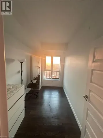 160 King Street North Waterloo ON N2J 0E5