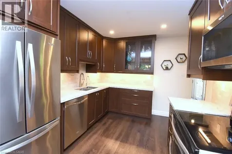 459 Woodview Road Burlington ON L7N 2Z9