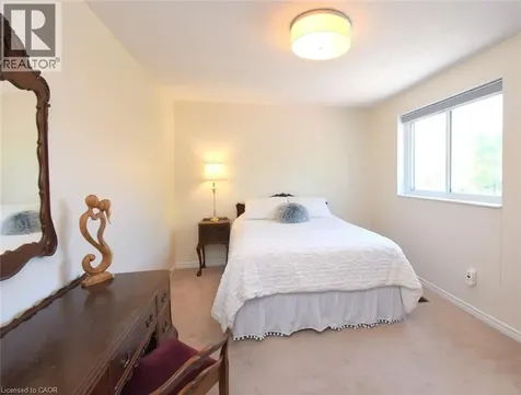 459 Woodview Road Burlington ON L7N 2Z9