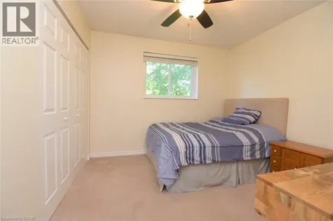 459 Woodview Road Burlington ON L7N 2Z9