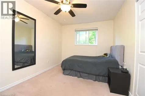 459 Woodview Road Burlington ON L7N 2Z9
