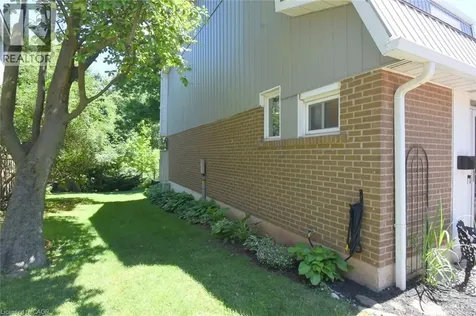 459 Woodview Road Burlington ON L7N 2Z9