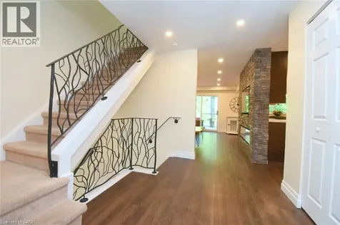 459 Woodview Road Burlington ON L7N 2Z9