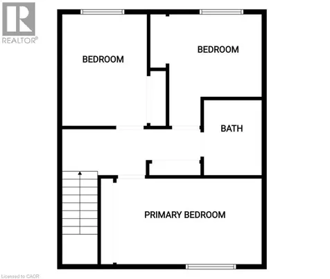 459 Woodview Road Burlington ON L7N 2Z9