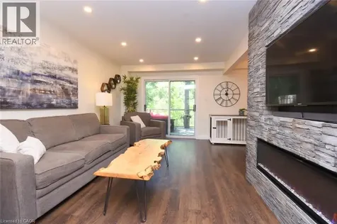 459 Woodview Road Burlington ON L7N 2Z9