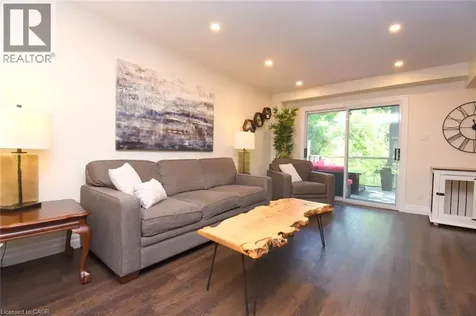 459 Woodview Road Burlington ON L7N 2Z9