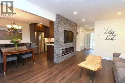 459 Woodview Road Burlington ON L7N 2Z9