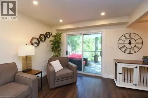 459 Woodview Road Burlington ON L7N 2Z9