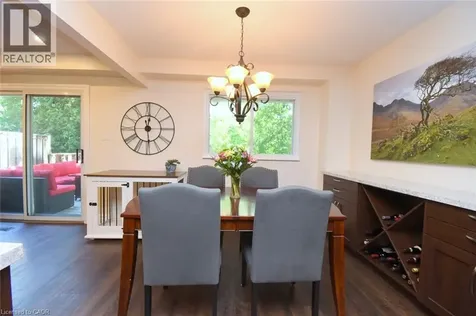 459 Woodview Road Burlington ON L7N 2Z9