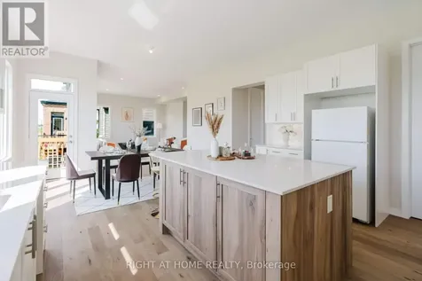 517 Elation Heights Ottawa ON K2J 4J4