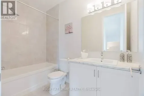 517 Elation Heights Ottawa ON K2J 4J4