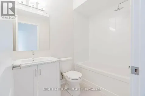 517 Elation Heights Ottawa ON K2J 4J4