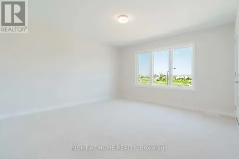 517 Elation Heights Ottawa ON K2J 4J4