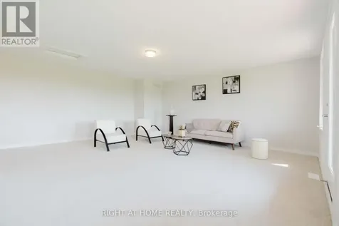 517 Elation Heights Ottawa ON K2J 4J4