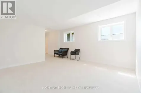 517 Elation Heights Ottawa ON K2J 4J4