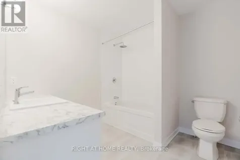 517 Elation Heights Ottawa ON K2J 4J4