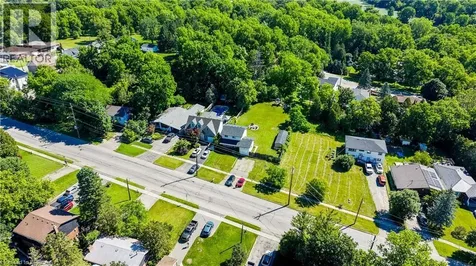 87 Locks Road Brantford ON N3S 7L9
