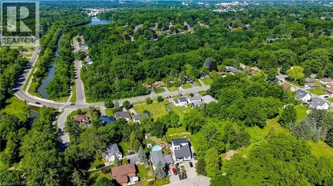 87 Locks Road Brantford ON N3S 7L9