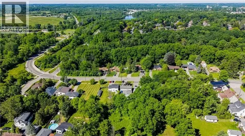 87 Locks Road Brantford ON N3S 7L9