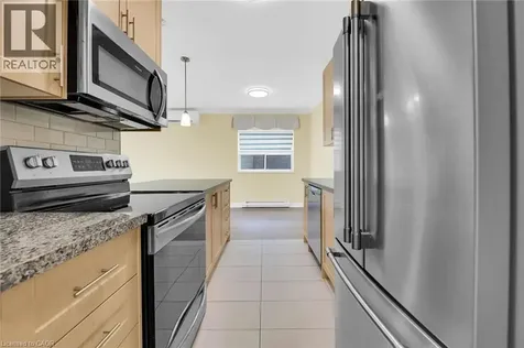 350 Concession Street Hamilton ON L9A 1B6