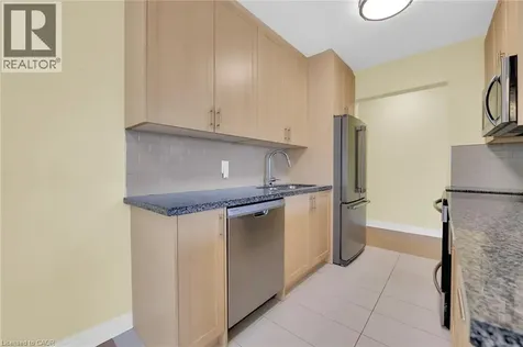350 Concession Street Hamilton ON L9A 1B6