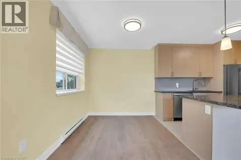 350 Concession Street Hamilton ON L9A 1B6