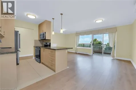 350 Concession Street Hamilton ON L9A 1B6