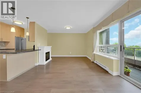 350 Concession Street Hamilton ON L9A 1B6