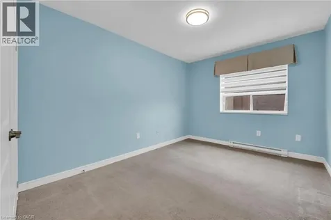 350 Concession Street Hamilton ON L9A 1B6