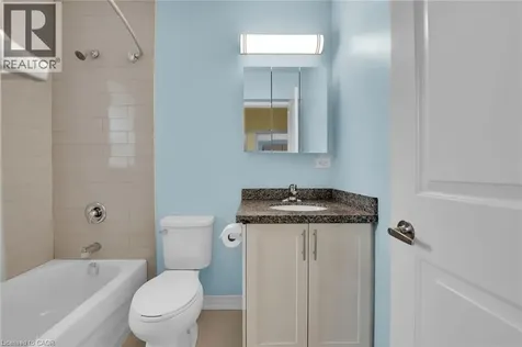 350 Concession Street Hamilton ON L9A 1B6