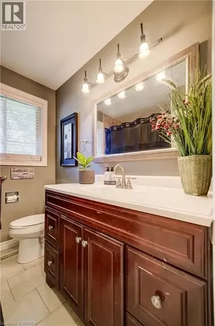 60 Driftwood Drive Brantford ON N3R 3K4