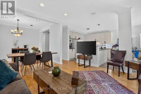 26 Evanshen Crescent Ottawa ON K2K 2Z6