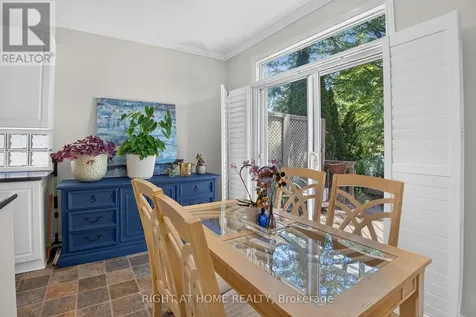 26 Evanshen Crescent Ottawa ON K2K 2Z6