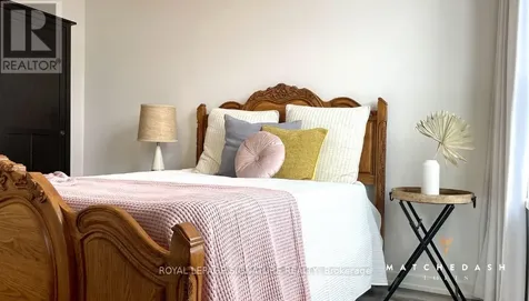 21 Matchedash Street South Orillia ON L3V 4W4