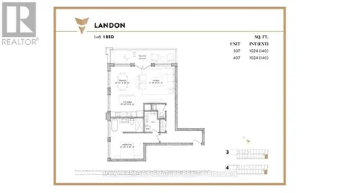 21 Matchedash Street South Orillia ON L3V 4W4