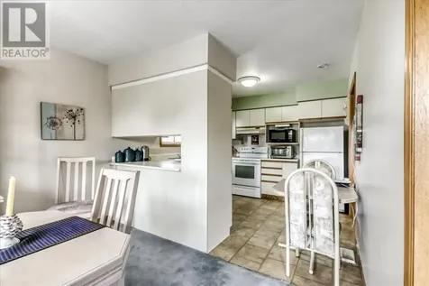 98 Chantal Crescent Garson ON P3L 1C1