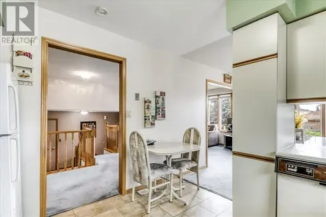 98 Chantal Crescent Garson ON P3L 1C1