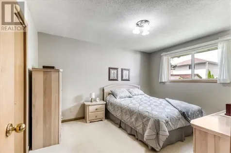 98 Chantal Crescent Garson ON P3L 1C1