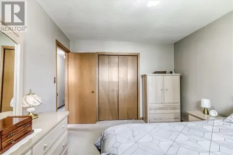 98 Chantal Crescent Garson ON P3L 1C1