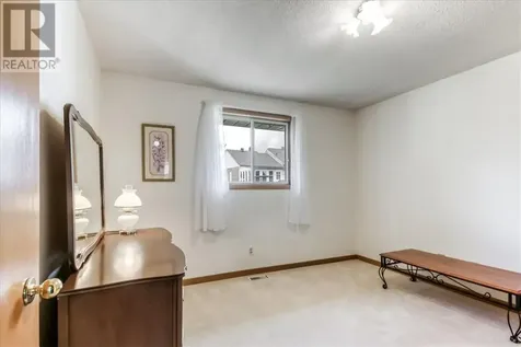 98 Chantal Crescent Garson ON P3L 1C1