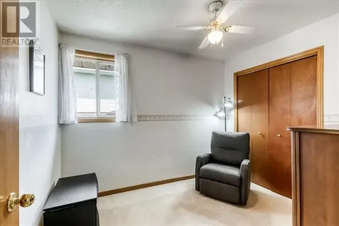 98 Chantal Crescent Garson ON P3L 1C1