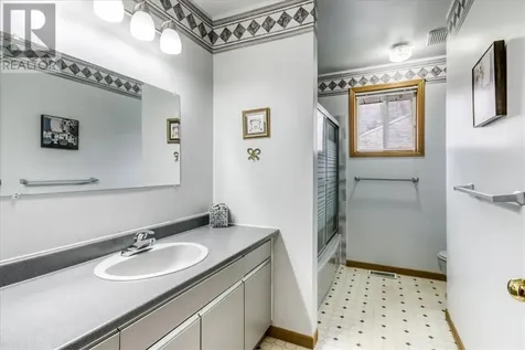 98 Chantal Crescent Garson ON P3L 1C1