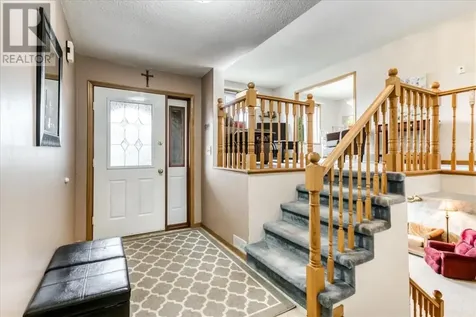 98 Chantal Crescent Garson ON P3L 1C1