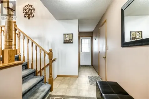 98 Chantal Crescent Garson ON P3L 1C1