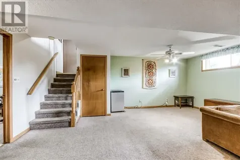 98 Chantal Crescent Garson ON P3L 1C1