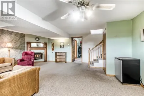 98 Chantal Crescent Garson ON P3L 1C1