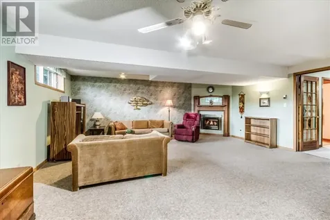 98 Chantal Crescent Garson ON P3L 1C1