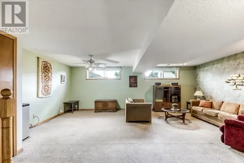 98 Chantal Crescent Garson ON P3L 1C1
