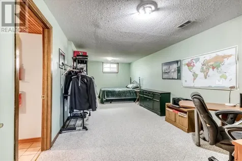 98 Chantal Crescent Garson ON P3L 1C1