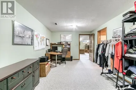 98 Chantal Crescent Garson ON P3L 1C1